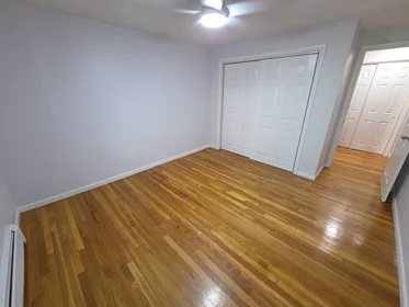 Apartamento inteiro em residência em 10, Coffey St., Unit 11, Dorchester, Boston, MA, 02122, imagem 8 de 18