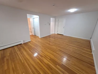 Apartamento inteiro em residência em 10, Coffey St., Unit 11, Dorchester, Boston, MA, 02122, imagem 10 de 18