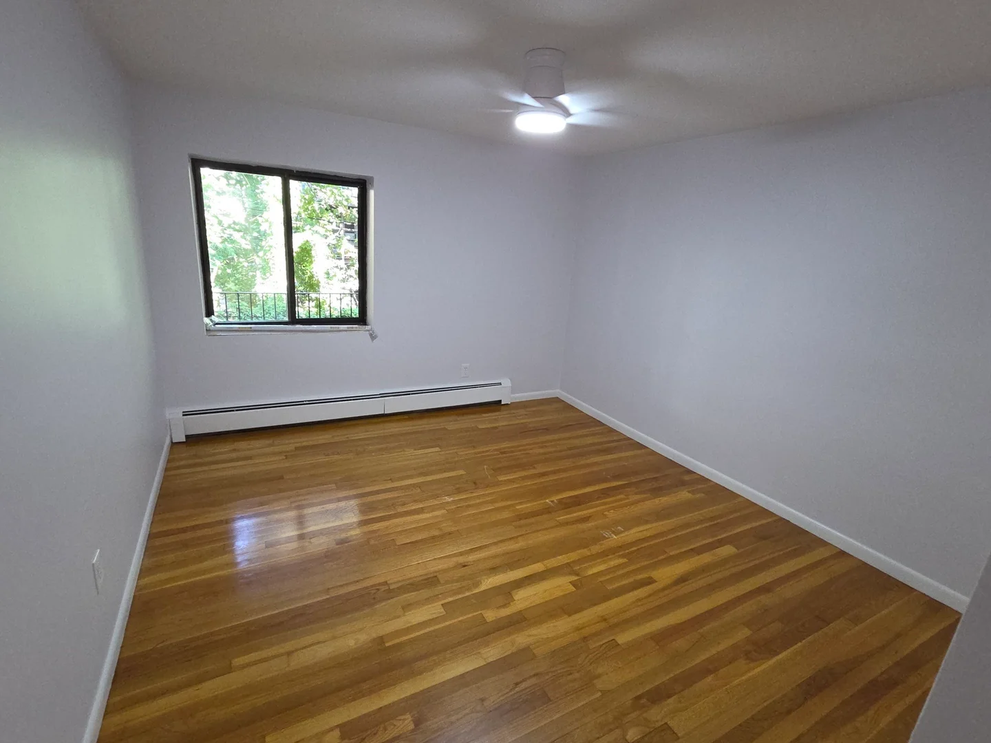 10, Coffey St., Unit 11, Dorchester, Boston, MA, 02122