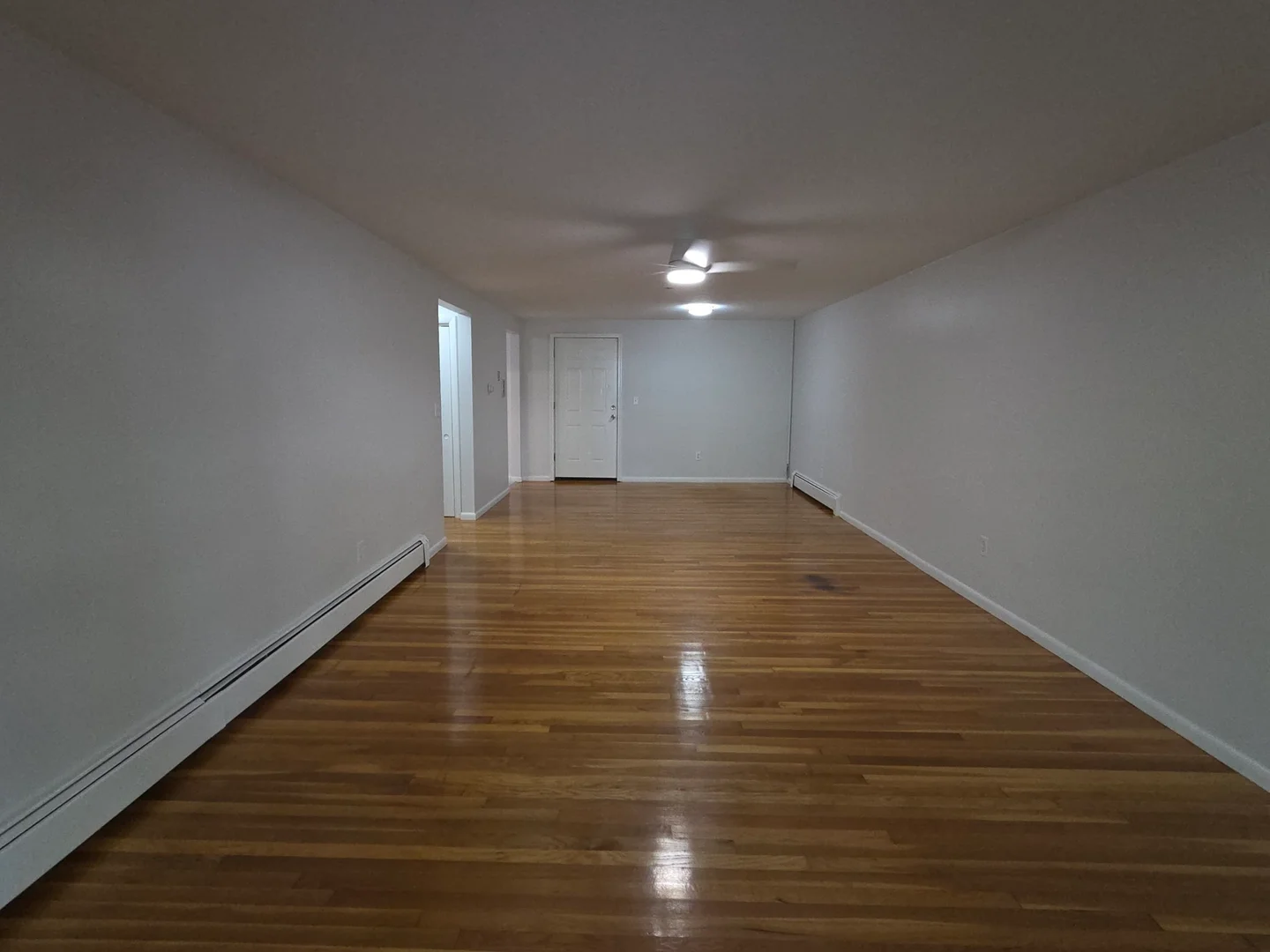 10, Coffey St., Unit 11, Dorchester, Boston, MA, 02122