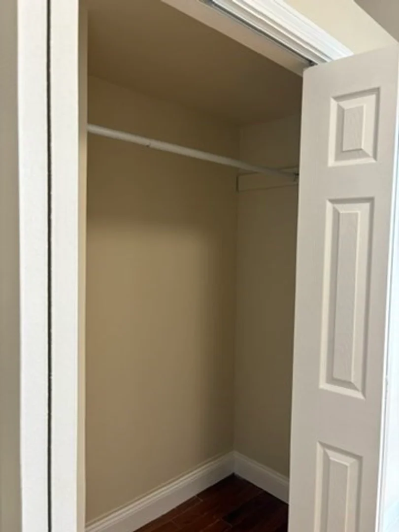 77-79, Millet St., Unit 79, Dorchester, Boston, MA, 02124