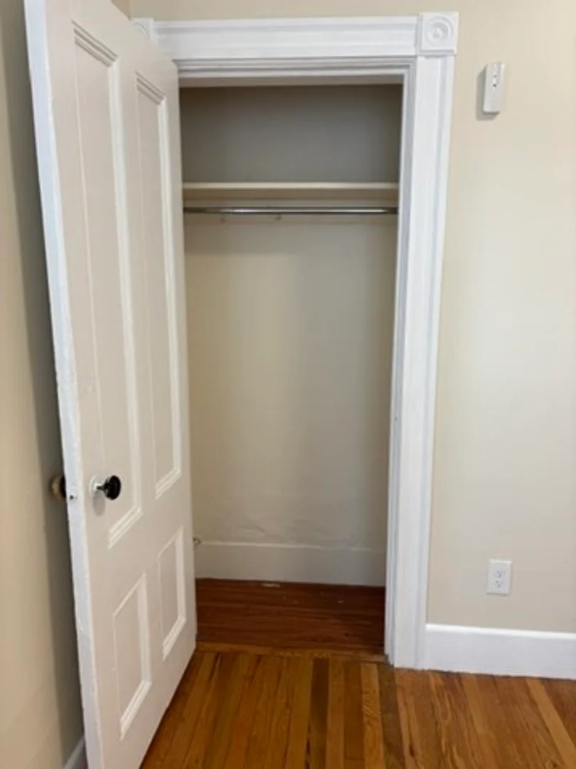 77-79, Millet St., Unit 79, Dorchester, Boston, MA, 02124