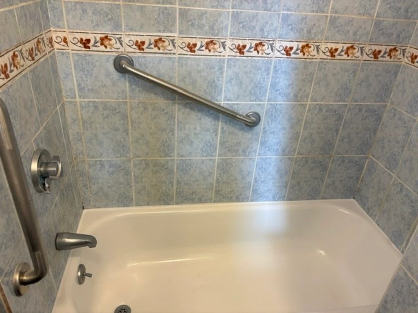 77-79, Millet St., Unit 79, Dorchester, Boston, MA, 02124