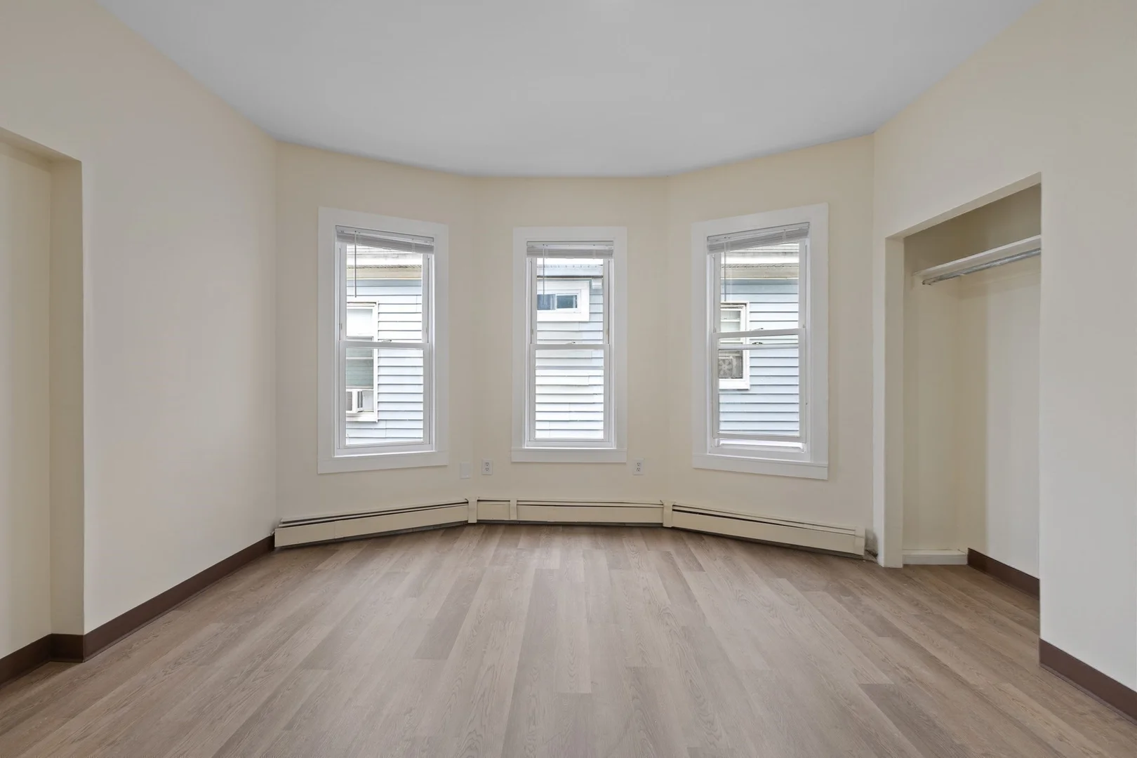 507, Geneva Ave., Unit 3, Dorchester, Boston, MA, 02122