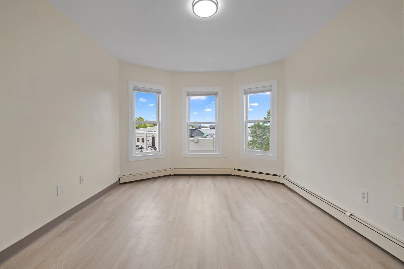 507, Geneva Ave., Unit 3, Dorchester, Boston, MA, 02122