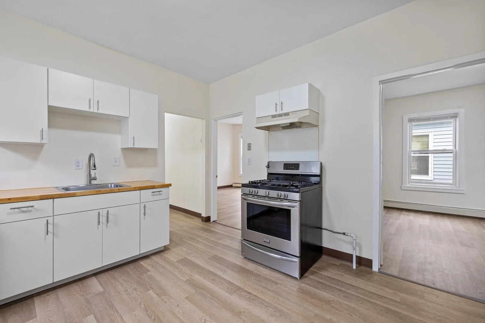 507, Geneva Ave., Unit 3, Dorchester, Boston, MA, 02122