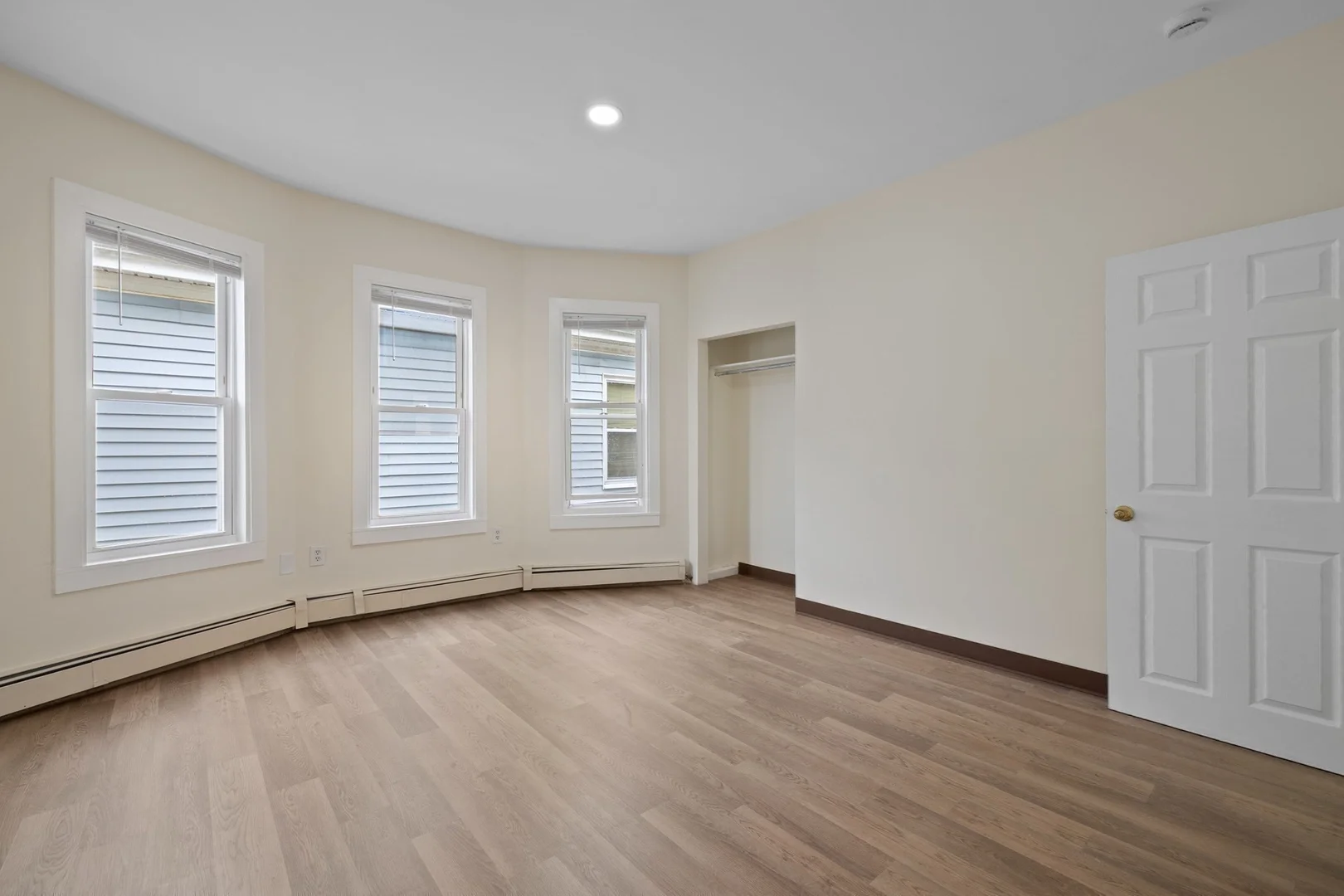 507, Geneva Ave., Unit 3, Dorchester, Boston, MA, 02122
