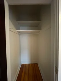 Apartamento inteiro em residência em 1368, Commonwealth, Unit 6, Allston, Boston, MA, 02134, imagem 10 de 15