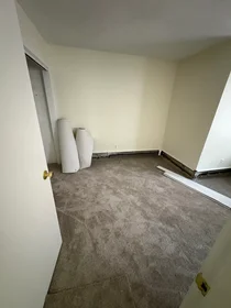 Apartamento inteiro em residência em 3, Lewis St., Unit 2, North End, Boston, MA, 02109, imagem 2 de 16