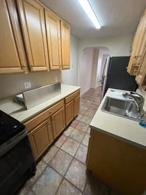 Apartamento inteiro em residência em 3, Lewis St., Unit 2, North End, Boston, MA, 02109, imagem 11 de 16