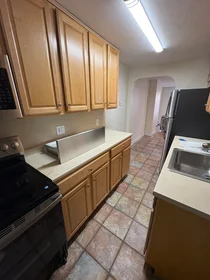 Apartamento inteiro em residência em 3, Lewis St., Unit 2, North End, Boston, MA, 02109, imagem 12 de 16