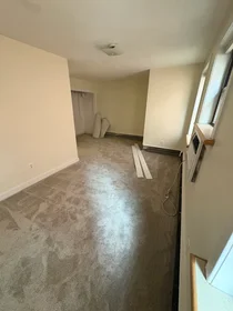 Apartamento inteiro em residência em 3, Lewis St., Unit 2, North End, Boston, MA, 02109, imagem 14 de 16