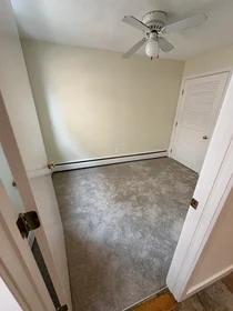 Apartamento inteiro em residência em 3, Lewis St., Unit 2, North End, Boston, MA, 02109, imagem 15 de 16