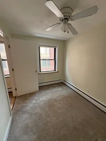 Apartamento inteiro em residência em 3, Lewis St., Unit 2, North End, Boston, MA, 02109, imagem 16 de 16
