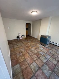 Apartamento inteiro em residência em 3, Lewis St., Unit 2, North End, Boston, MA, 02109, imagem 8 de 16