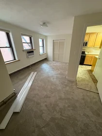 Apartamento inteiro em residência em 3, Lewis St., Unit 2, North End, Boston, MA, 02109, imagem 10 de 16