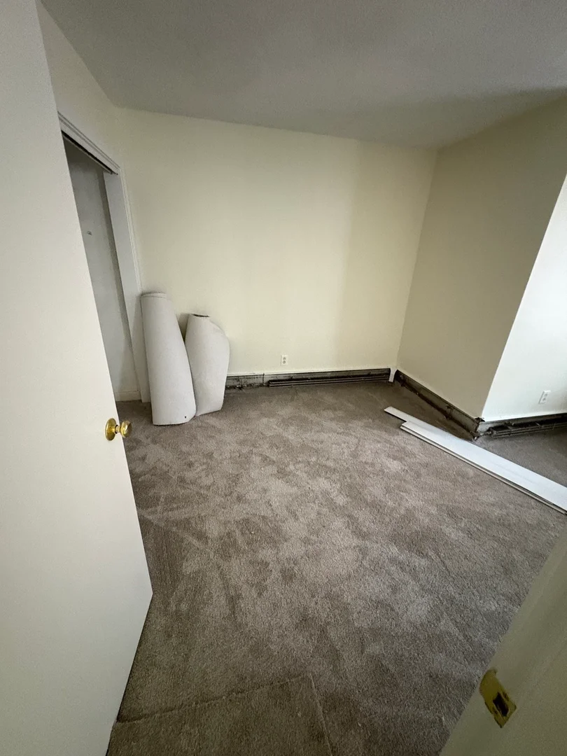 3, Lewis St., Unit 2, North End, Boston, MA, 02109