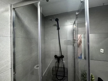 Habitación privada en Calle Hortaleza 38 1C, imagen 8 de 17