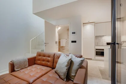 Logement entier à Rua de Santos Pousada, image 11 de 29
