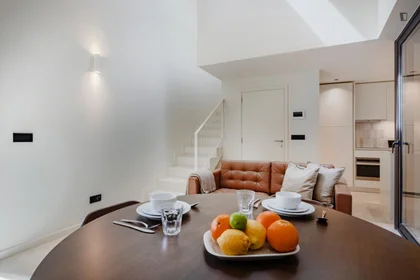 Logement entier à Rua de Santos Pousada, image 12 de 29
