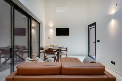 Logement entier à Rua de Santos Pousada, image 14 de 29