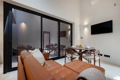 Logement entier à Rua de Santos Pousada, image 15 de 29