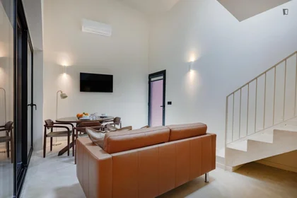 Logement entier à Rua de Santos Pousada, image 16 de 29