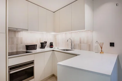 Logement entier à Rua de Santos Pousada, image 18 de 29