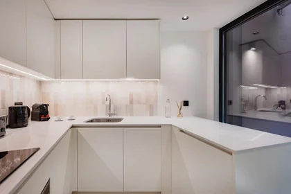 Logement entier à Rua de Santos Pousada, image 19 de 29