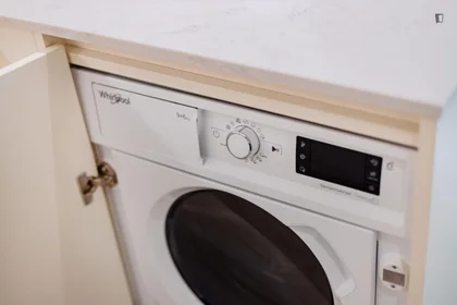 Logement entier à Rua de Santos Pousada, image 23 de 29