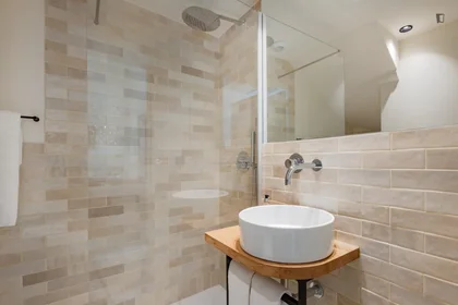 Logement entier à Rua de Santos Pousada, image 26 de 29