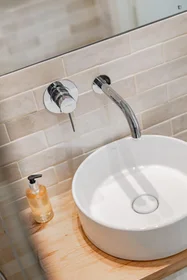 Logement entier à Rua de Santos Pousada, image 27 de 29