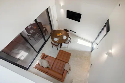 Logement entier à Rua de Santos Pousada, image 28 de 29