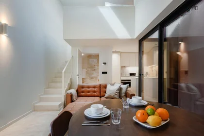 Logement entier à Rua de Santos Pousada, image 4 de 29