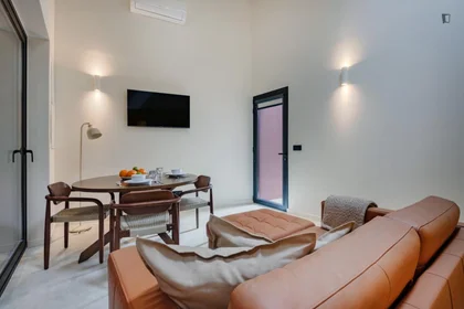 Logement entier à Rua de Santos Pousada, image 5 de 29