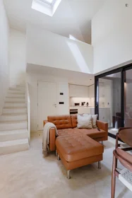 Logement entier à Rua de Santos Pousada, image 6 de 29