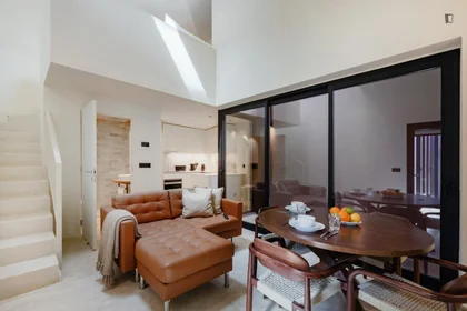 Logement entier à Rua de Santos Pousada, image 7 de 29