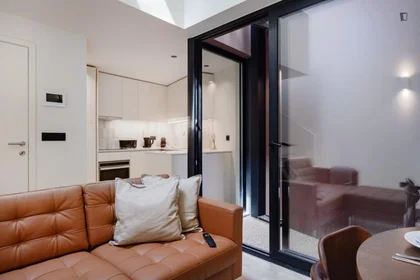 Logement entier à Rua de Santos Pousada, image 9 de 29
