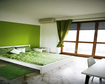 Private room at Viale Abruzzi, 4, 20131 Milano MI, Italy, image 1 of 12
