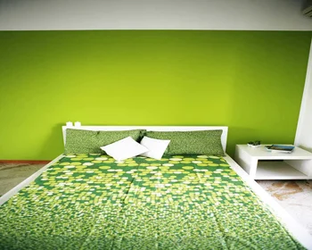 Private room at Viale Abruzzi, 4, 20131 Milano MI, Italy, image 2 of 12