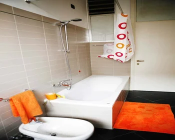 Private room at Viale Abruzzi, 4, 20131 Milano MI, Italy, image 12 of 12