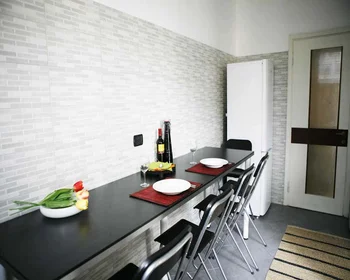 Private room at Viale Abruzzi, 4, 20131 Milano MI, Italy, image 5 of 12