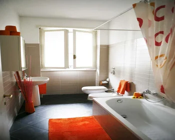 Private room at Viale Abruzzi, 4, 20131 Milano MI, Italy, image 10 of 12
