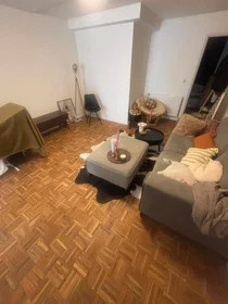 Entire apartment at Kraneweg, image 1 of 10