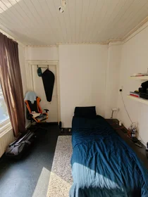 Özel oda konumu Haverstraatpassage, 2 8 görüntüsü