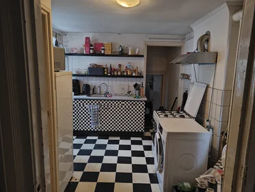 Özel oda konumu Haverstraatpassage, 7 8 görüntüsü