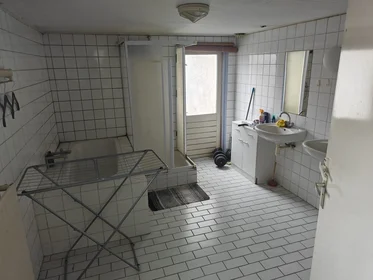 Özel oda konumu Haverstraatpassage, 8 8 görüntüsü