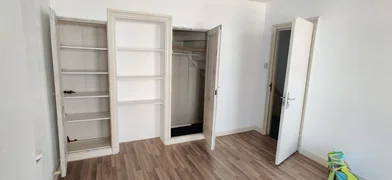 Privatzimmer in der Van Swietenstraat, bild 3 von 10