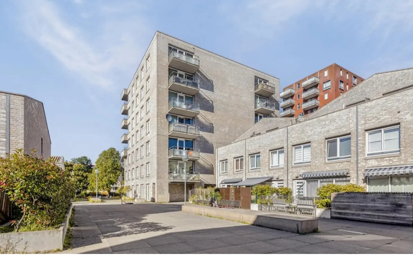 Teldershof