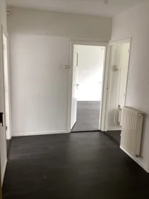Alojamiento entero en Silexstraat, imagen 1 de 4